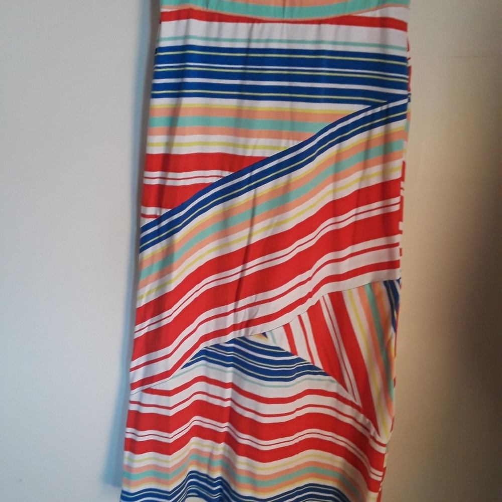 Girls maxi skirt B1G1 =or <